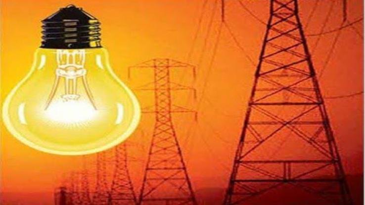 solan-power-cut-news-20-april