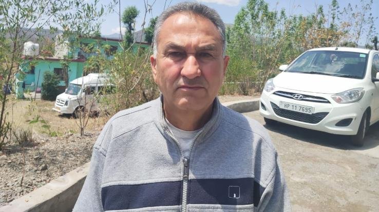 arki-pension-scheme-20-april-2021