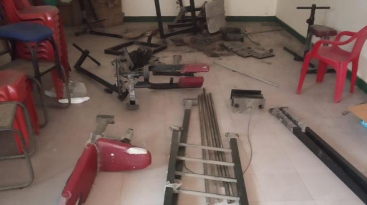 darlaghat-news-update-20-april