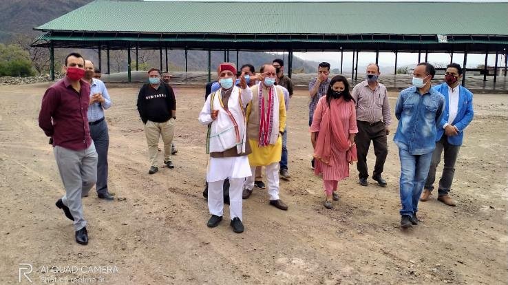 first-flower-market-parwanoo-22-april-2021