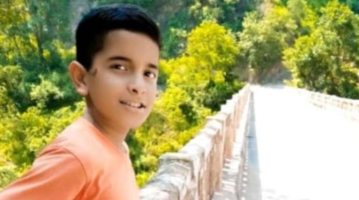 kunihar-scholarship-22-april-2021