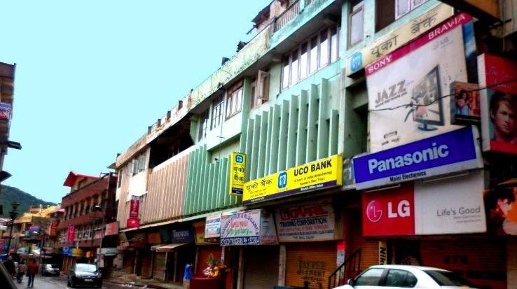 solan-new-guidelines-22-april-2021