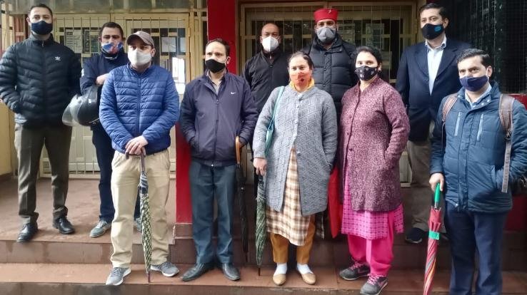 tuition-fees-news-shimla-23-april-2021