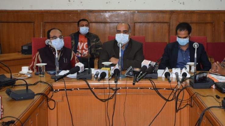 solan-news-corona-update-23-april