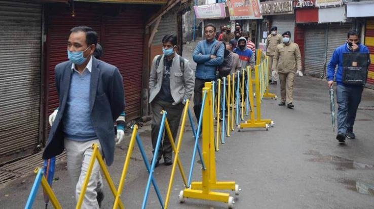 solan-kandaghat-news-23-april