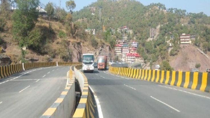 himachal-solan-parwanoo-shimla-23-april