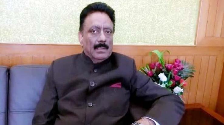 shimla-congress-himachal-23-april-2021