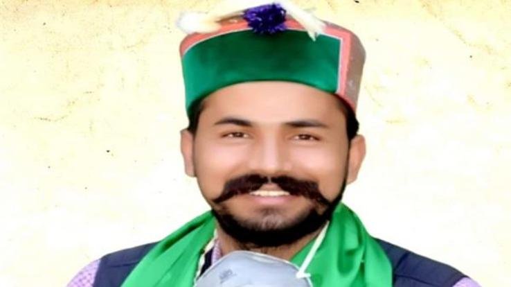 shimla-news-weather-23-april