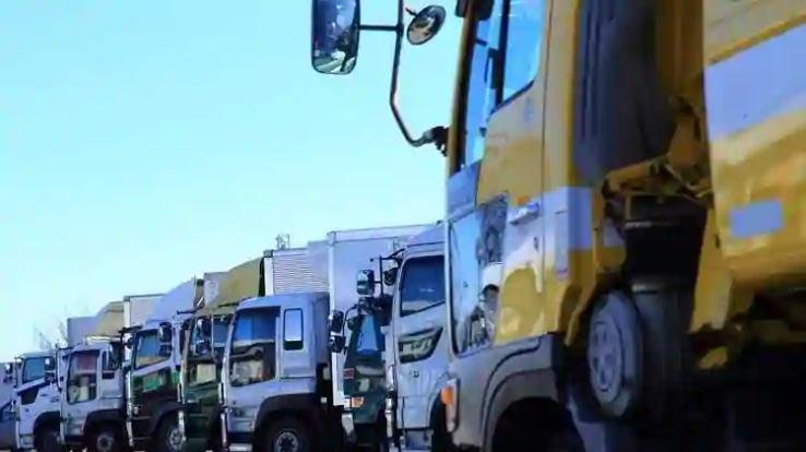 darlaghat-news-solan-himachal-23-april