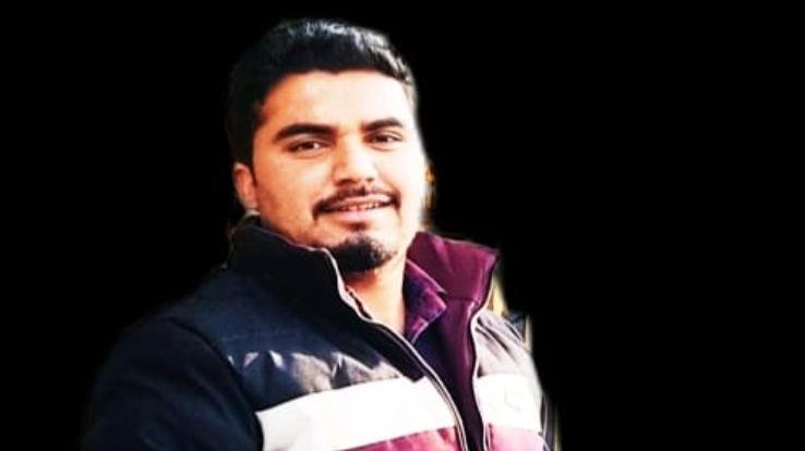 shimla-news-nsui-shimla-23-april