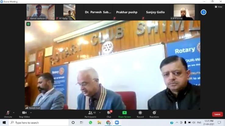 shimla-news-23-april