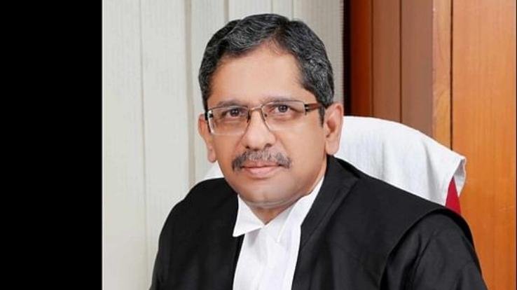 ramanna-senior-justice-supreme-court-24-april-2021