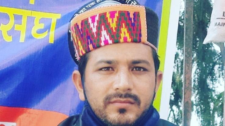 nps-himachal-news-24-april