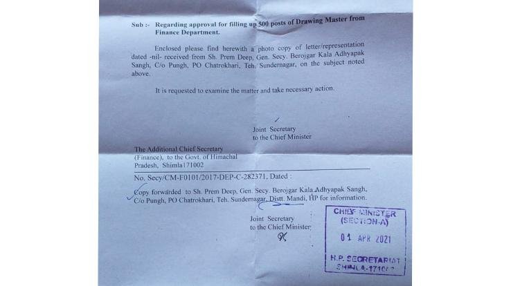 art-teacher-shimla-news-himachal-24-april