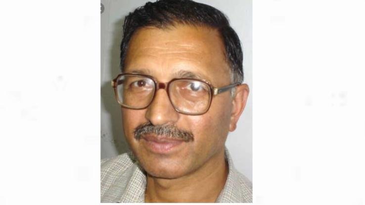 darlaghat-solan-news-news-24-april