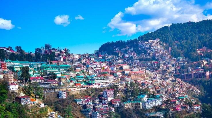 himachal-tourism-industry-25-april-2021