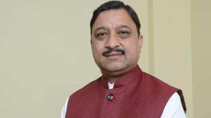 pm-modi-news-india-25-april