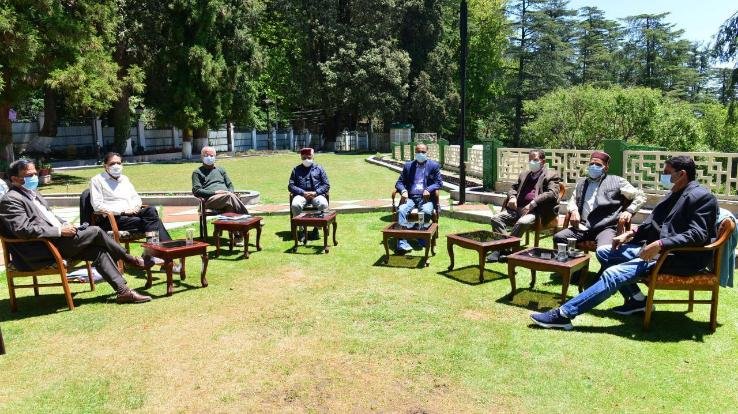 shimla-cm-jairam-himachal-25-april