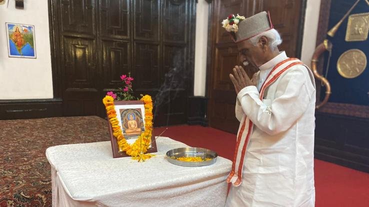 shimla-mahvir-jaynti-himachal-25-april