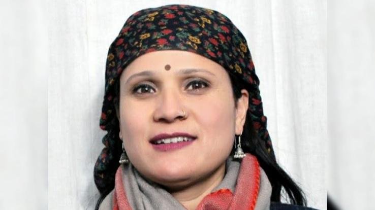 shimla-himachal-apple-25-april