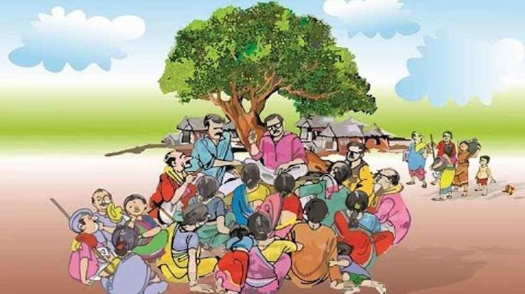 darlaghat-meeting-held-to-keep-clean-25-april-2021