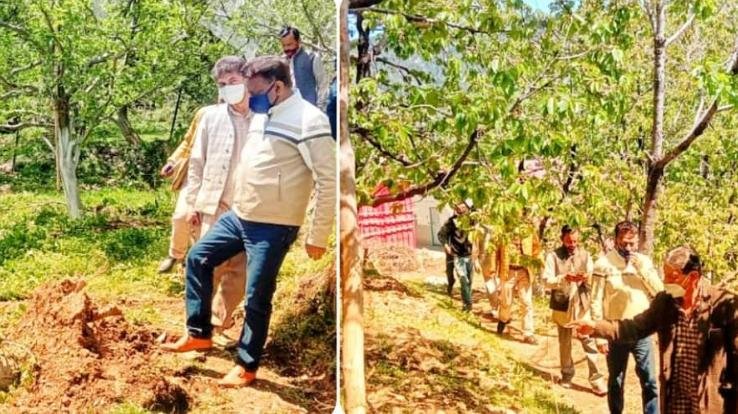 kuldeep-singh-rathore-shimla-himachal-25-april