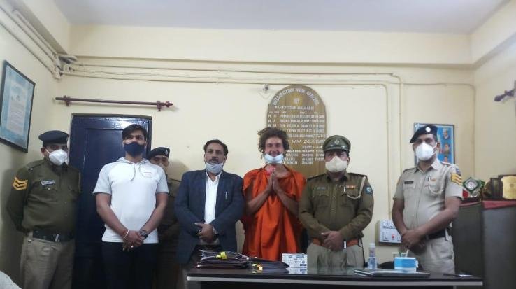 darlaghat-solan-25-april-2021