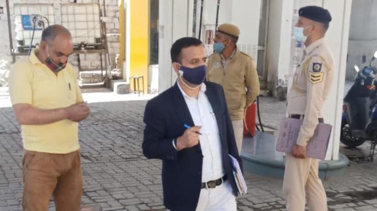 darlaghat-solan-himachal-25-april-2021