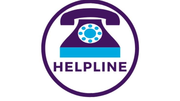 SOLAN-HELPLINE-NUMBER-26-APRIL-2021