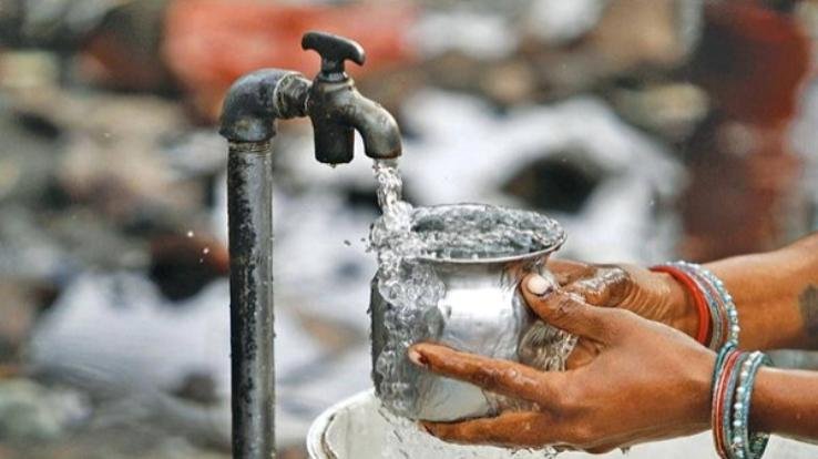 water-supply-solan-city-26-april-2021