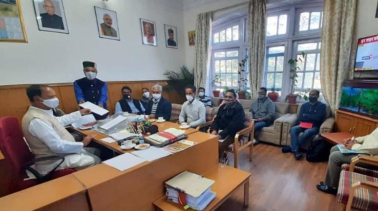 shimla-horticulture-himachal-26-april-2021