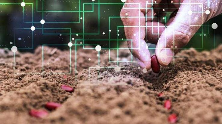 himachal-agricultural-news-27-april-2021