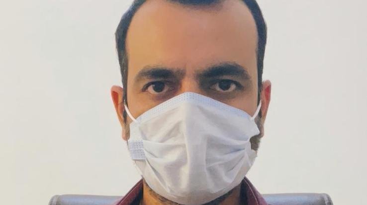 electricity-bill-payment-online-27-april-2021