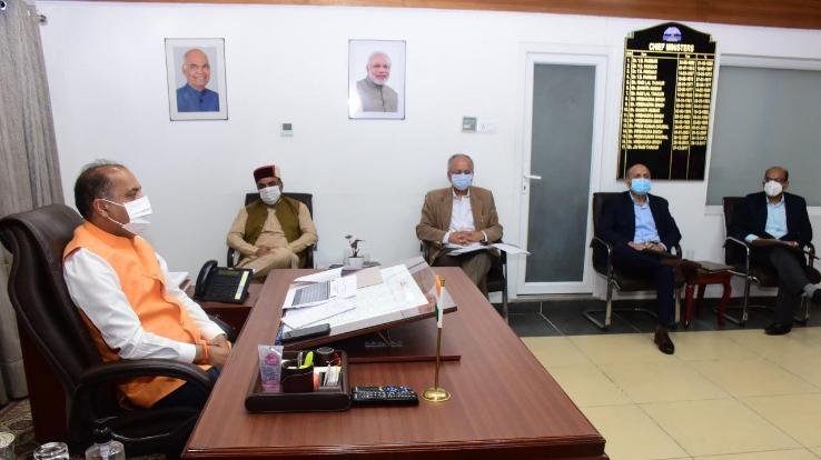 restrictions-extended-himachal-29-april-2021