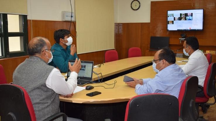 solan-corona-himachal-29-april