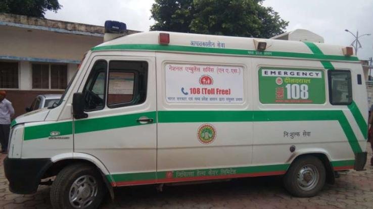 covid-19-himachal-pradesh-29-april-2021