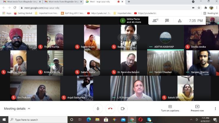 online-classes-start-shimla-30-april-2021