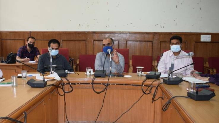 SOLAN-NEWS-COVID-30-APRIL-2021