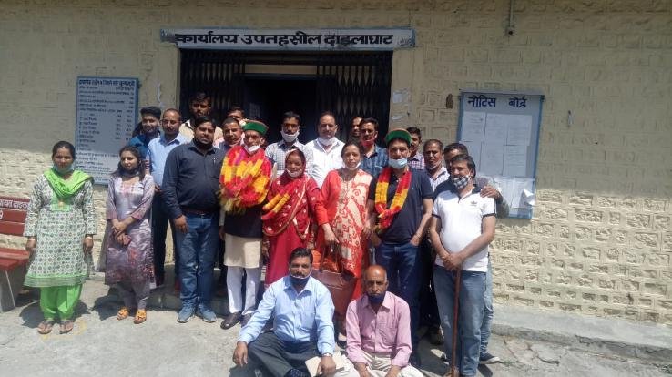 SOLAN-DARLAGHAT-HIMACHAL-30-2021