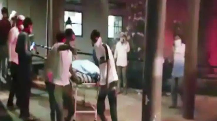 GUJRAT-BHARUCH-COVID-HOSPITAL-1-MAY-2021