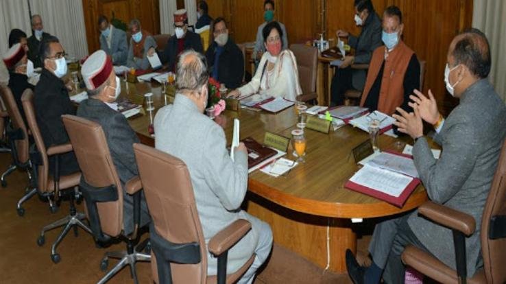 himachal-board-college-exam-01-may-2021