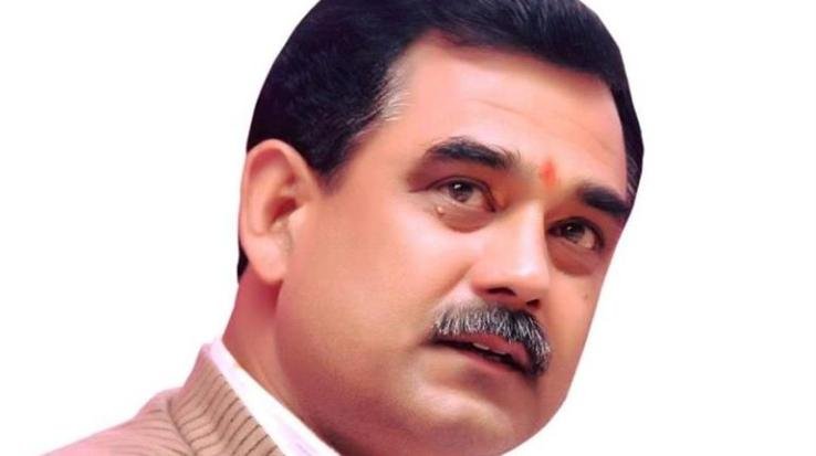 darlaghat corona 2 may 2021