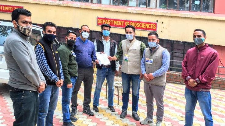 closure of hostels in corona curfew