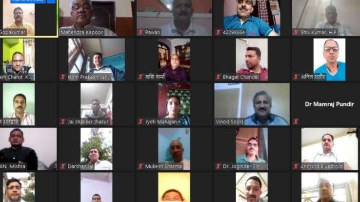 national research paper writing competition