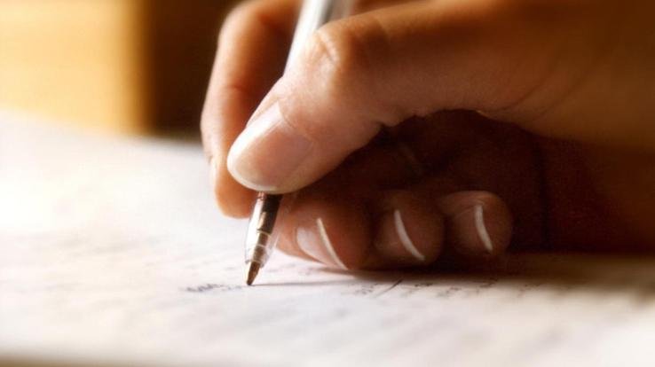 shimla interview date postponed