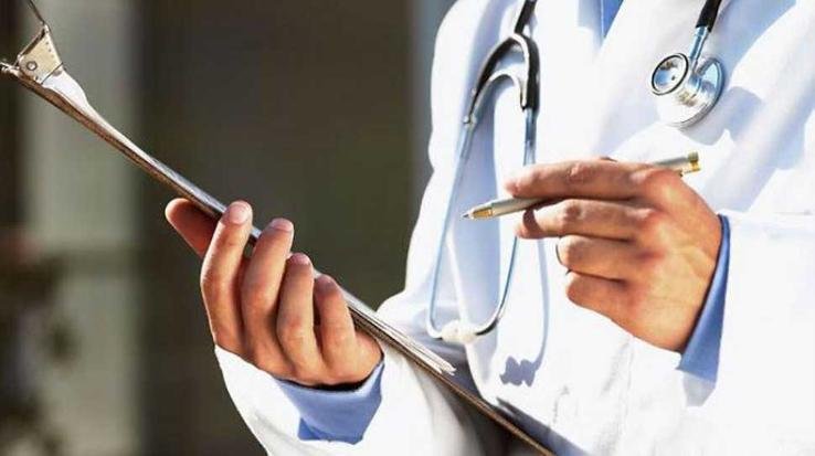 honorarium will be given to those posted on covid duty