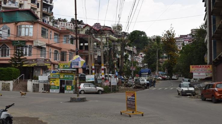 solan corona new amendments 