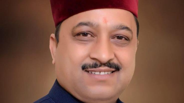 himachal efforts to fight the epidemic