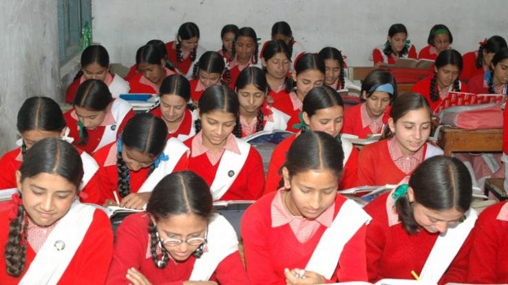 10th-class-students-promoted