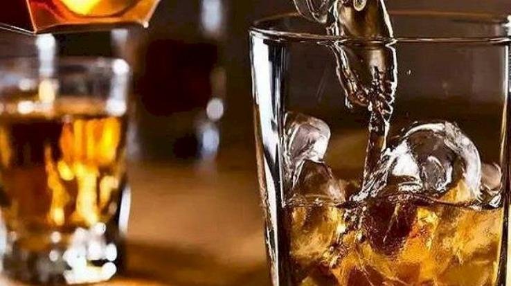 up liquor shops can be opened from tomorrow 